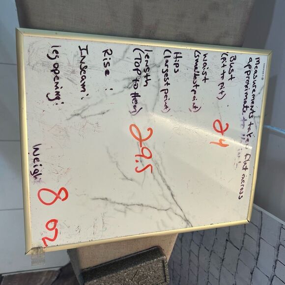 Pierre Cardin Blue Collared Short Sleeve Button Up Hawaiian Shirt Size Large - Picture 7 of 7